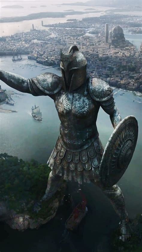 game of thrones bravos|Bravo .